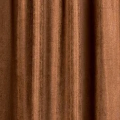 CASA Chammy Cortina Marron New