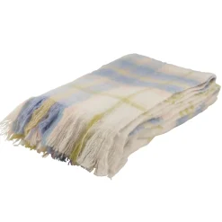 CASA Cheko Manta Multicolor Cheap