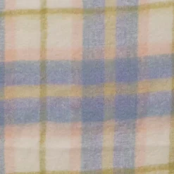 CASA Cheko Manta Multicolor Cheap