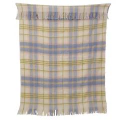 CASA Cheko Manta Multicolor Cheap