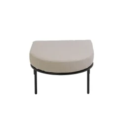 CASA Chiquito Conjunto Lounge Natural Cheap