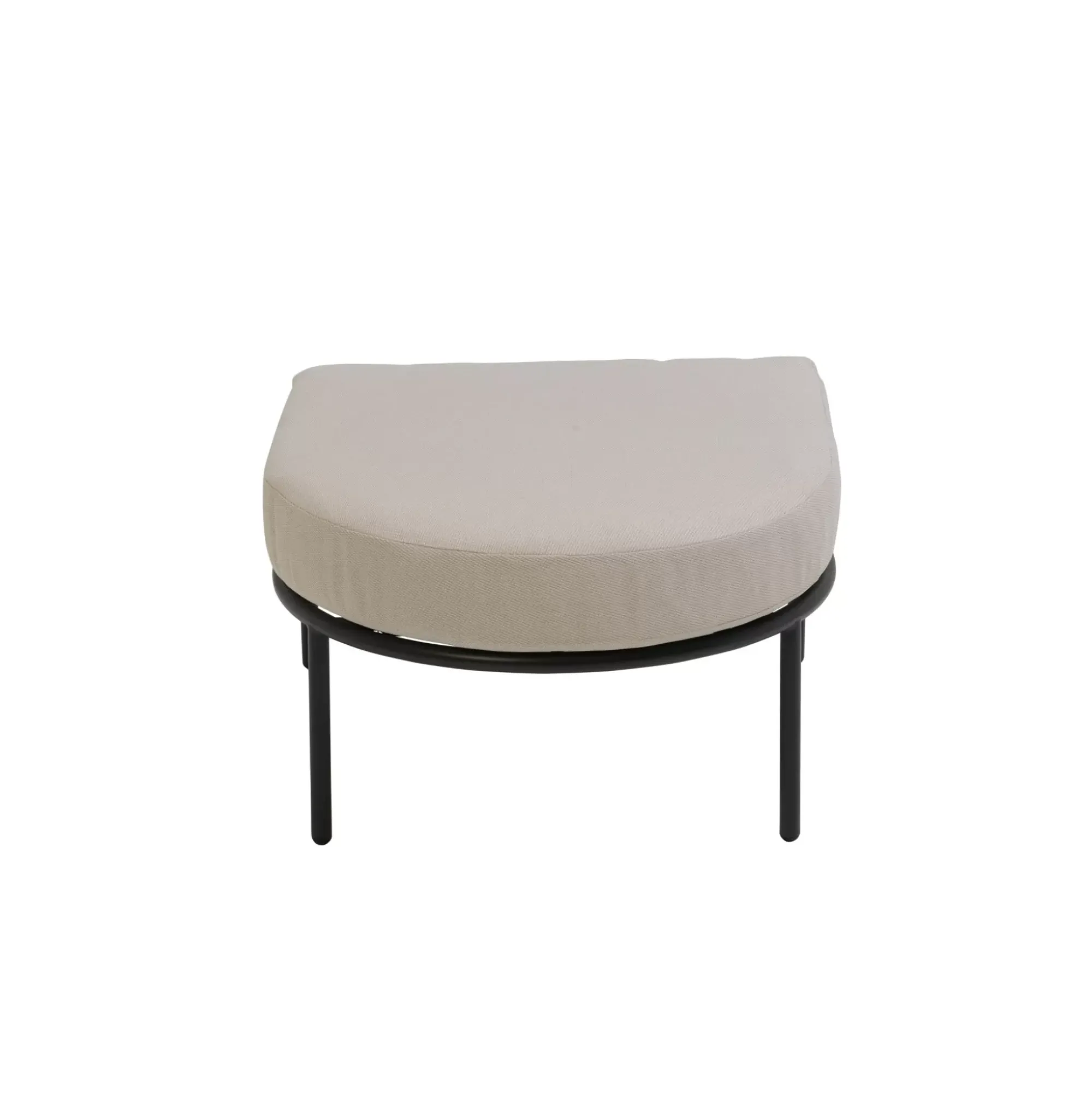 CASA Chiquito Conjunto Lounge Natural Cheap