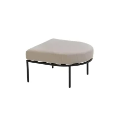 CASA Chiquito Conjunto Lounge Natural Cheap