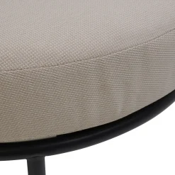 CASA Chiquito Conjunto Lounge Natural Cheap