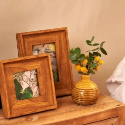 CASA Classico Marco De Foto Natural Sale