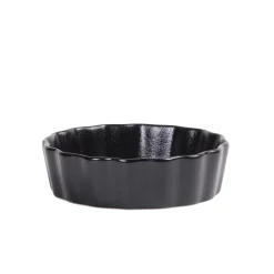 CASA Classo Molde Para Tarta Negro Cheap