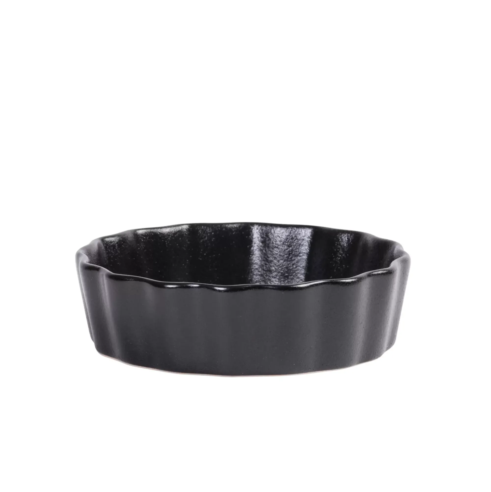 CASA Classo Molde Para Tarta Negro Outlet