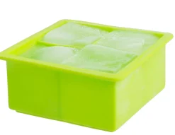 CASA Cocktail P/Cubo De Hielo Verde Discount