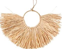 CASA Cogon Decoracion De Pared Natural Store