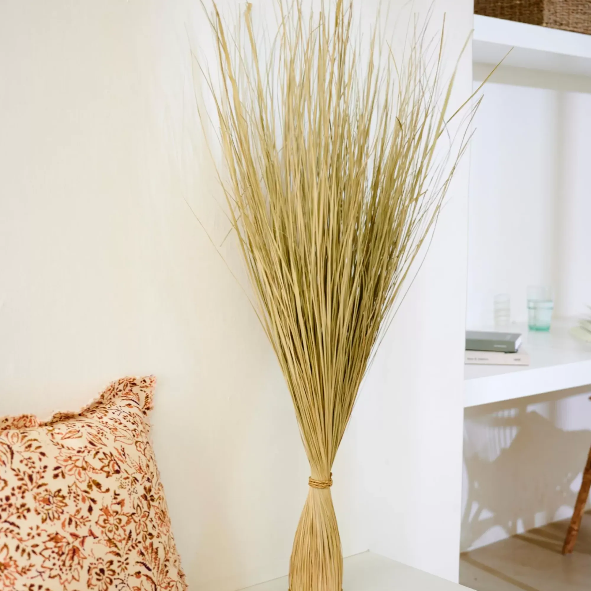 CASA Cogon Haz De Hierba Natural Cheap