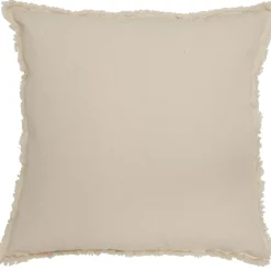 CASA Collos Cojin Aguamarina Shop