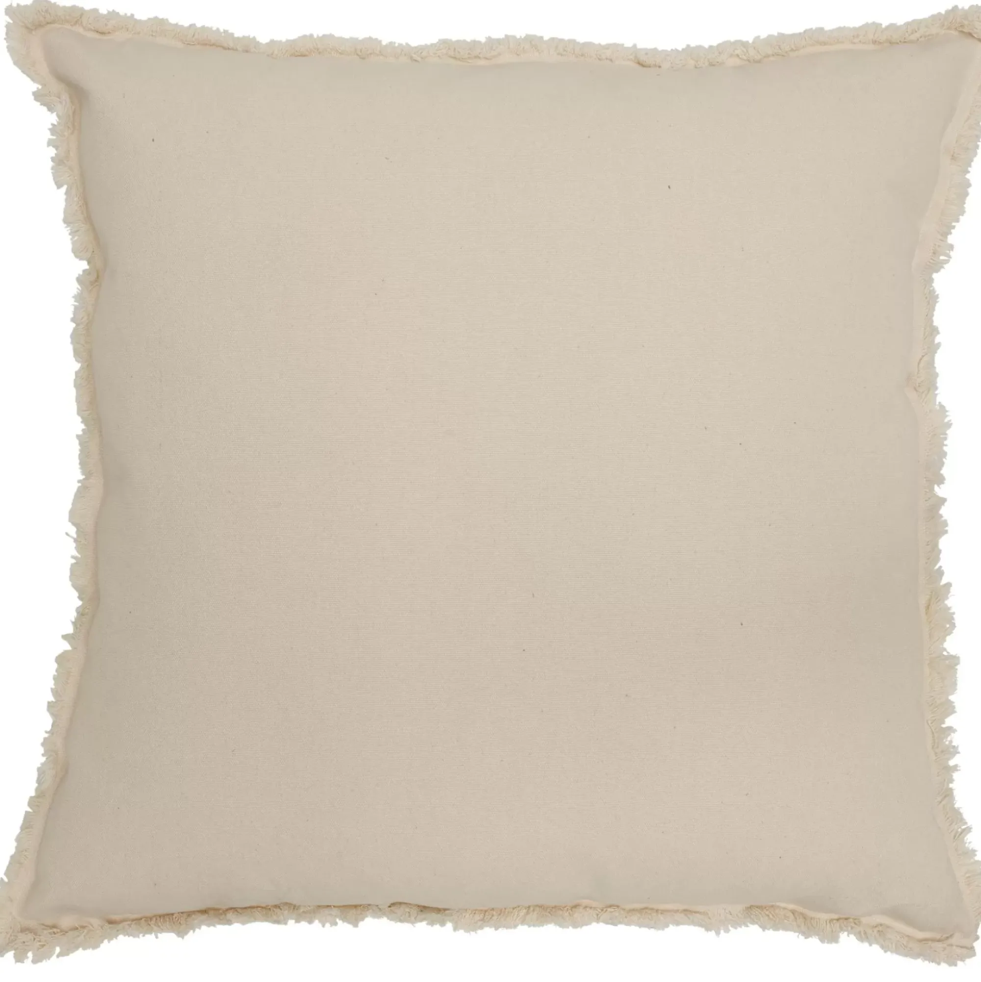 CASA Collos Cojin Aguamarina Shop