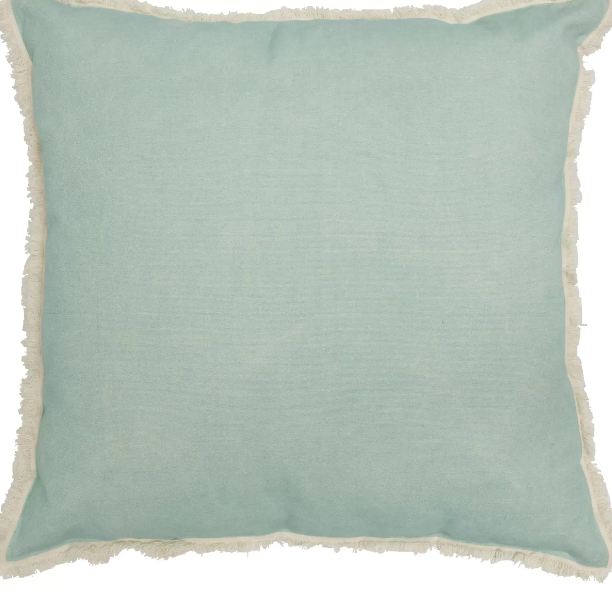 CASA Collos Cojin Aguamarina Shop