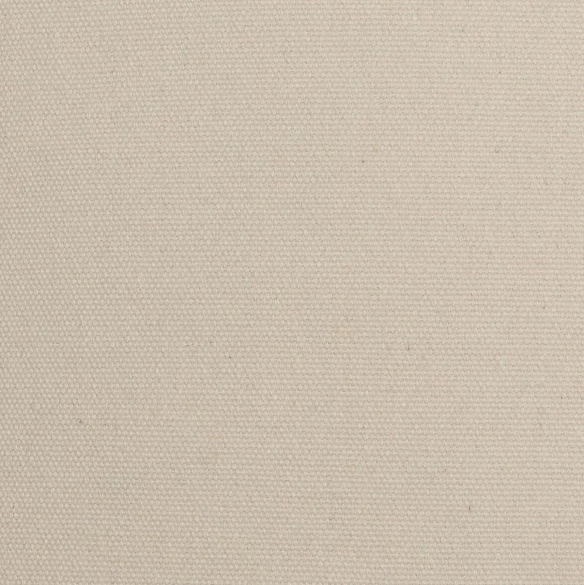 CASA Collos Cojin Aguamarina Shop