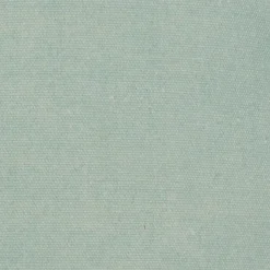 CASA Collos Cojin Aguamarina Shop