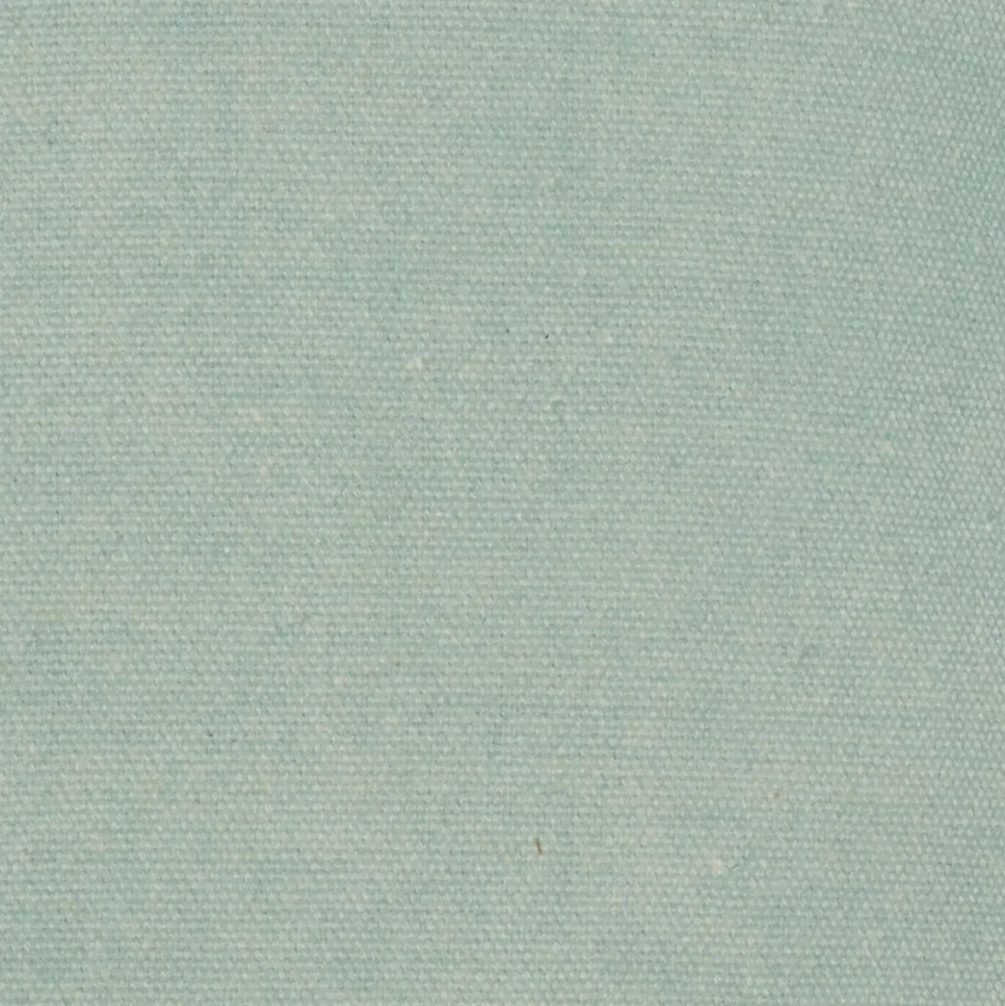 CASA Collos Cojin Aguamarina Shop