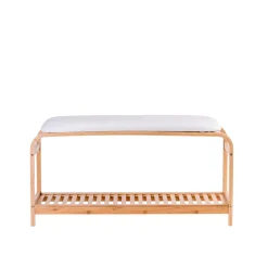 CASA Cooper Banco Blanco Clearance