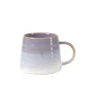 CASA Cora Taza Morado New
