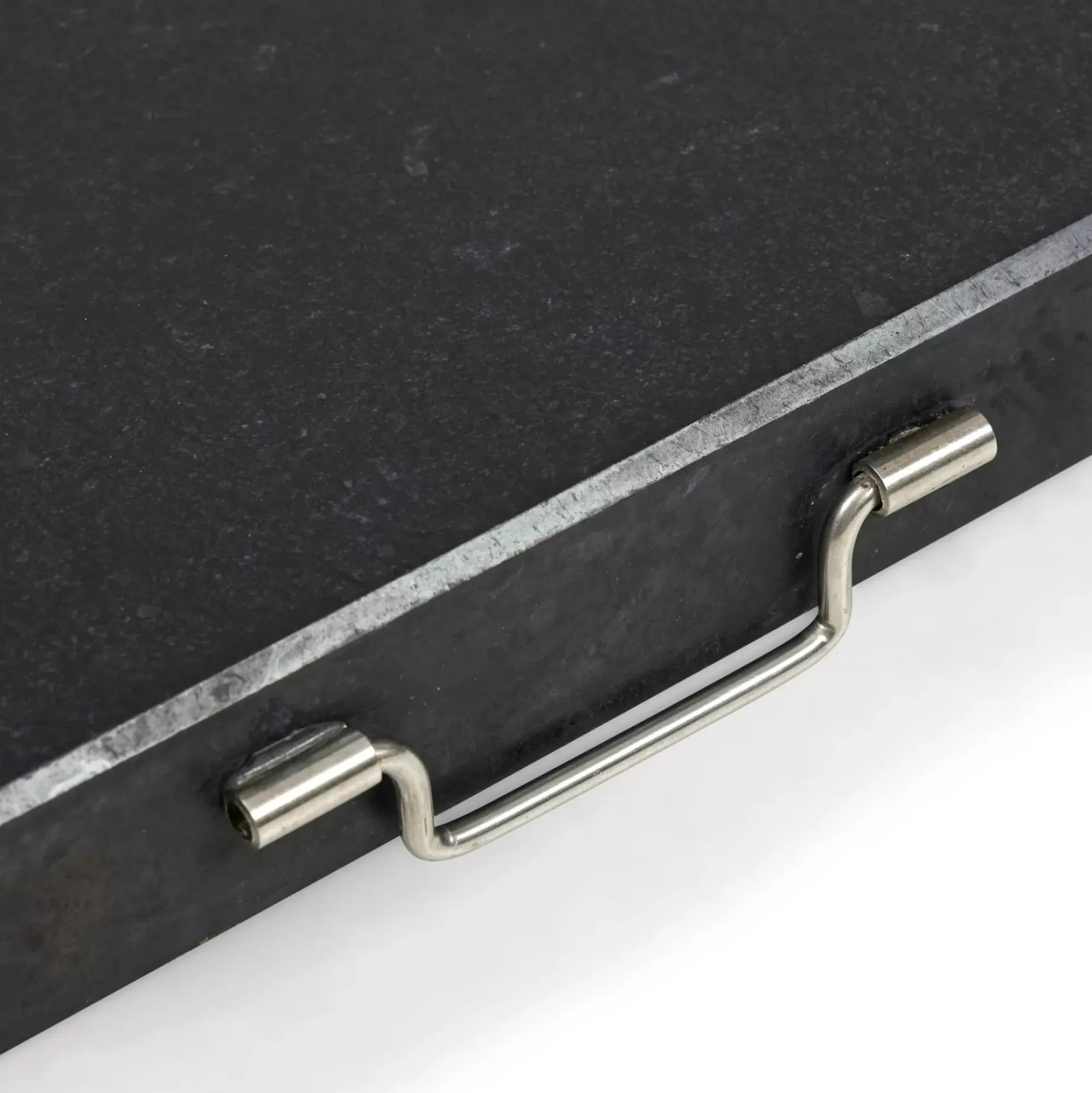 CASA Costa Pie De Parasol Negro Fashion