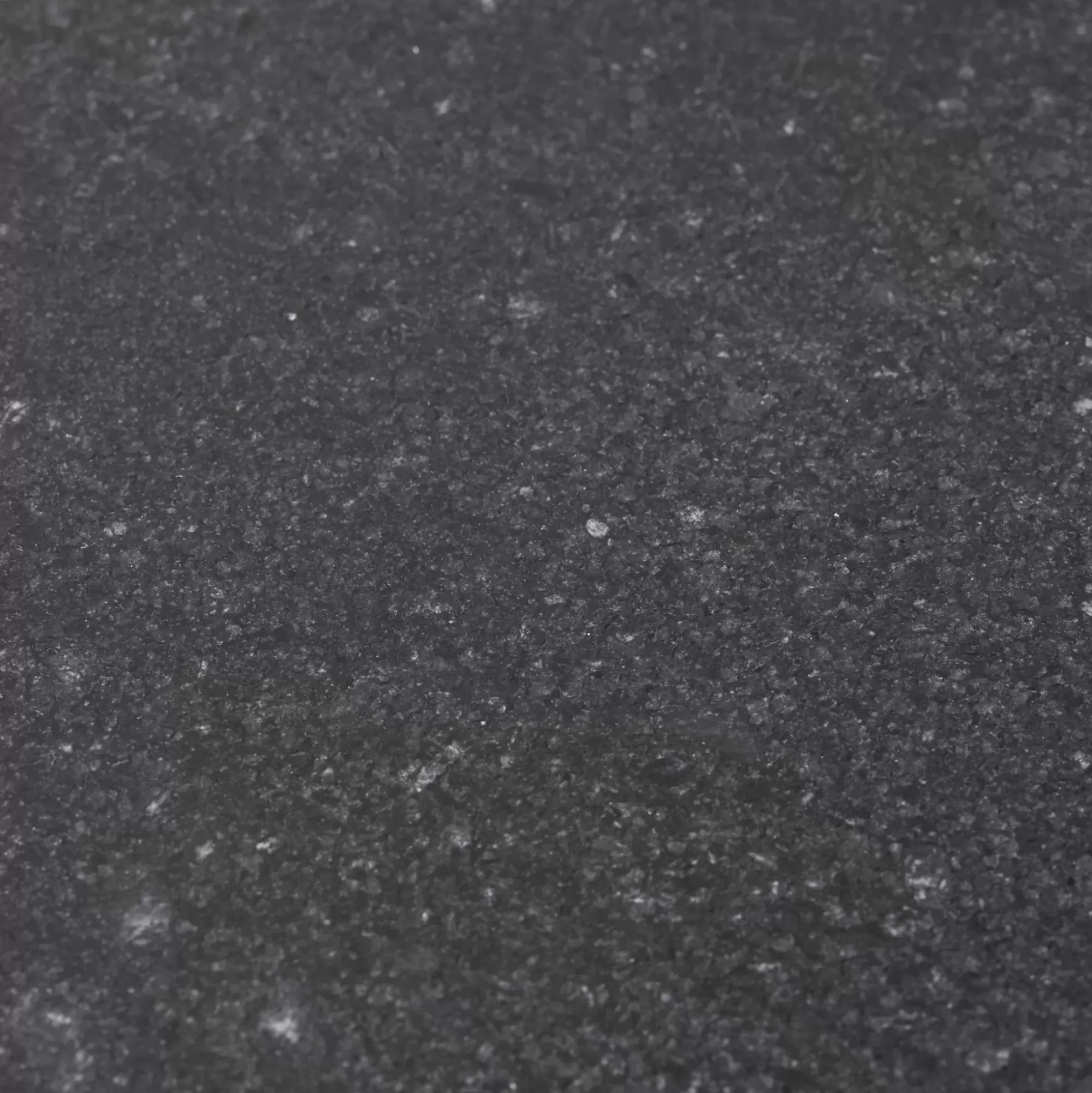 CASA Costa Pie De Parasol Negro Fashion