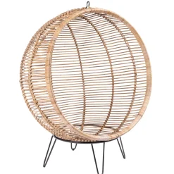 CASA Cozie Base Negro Best Sale