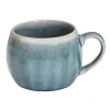 CASA Cozy Taza Azul Store
