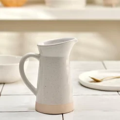 CASA Crea Cantaro Beis Store