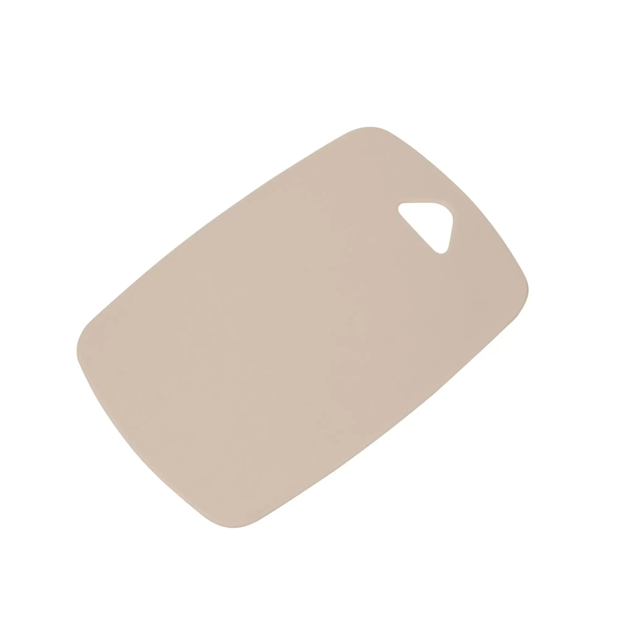 CASA Cuisino Tabla Para Cortar Arena Flash Sale