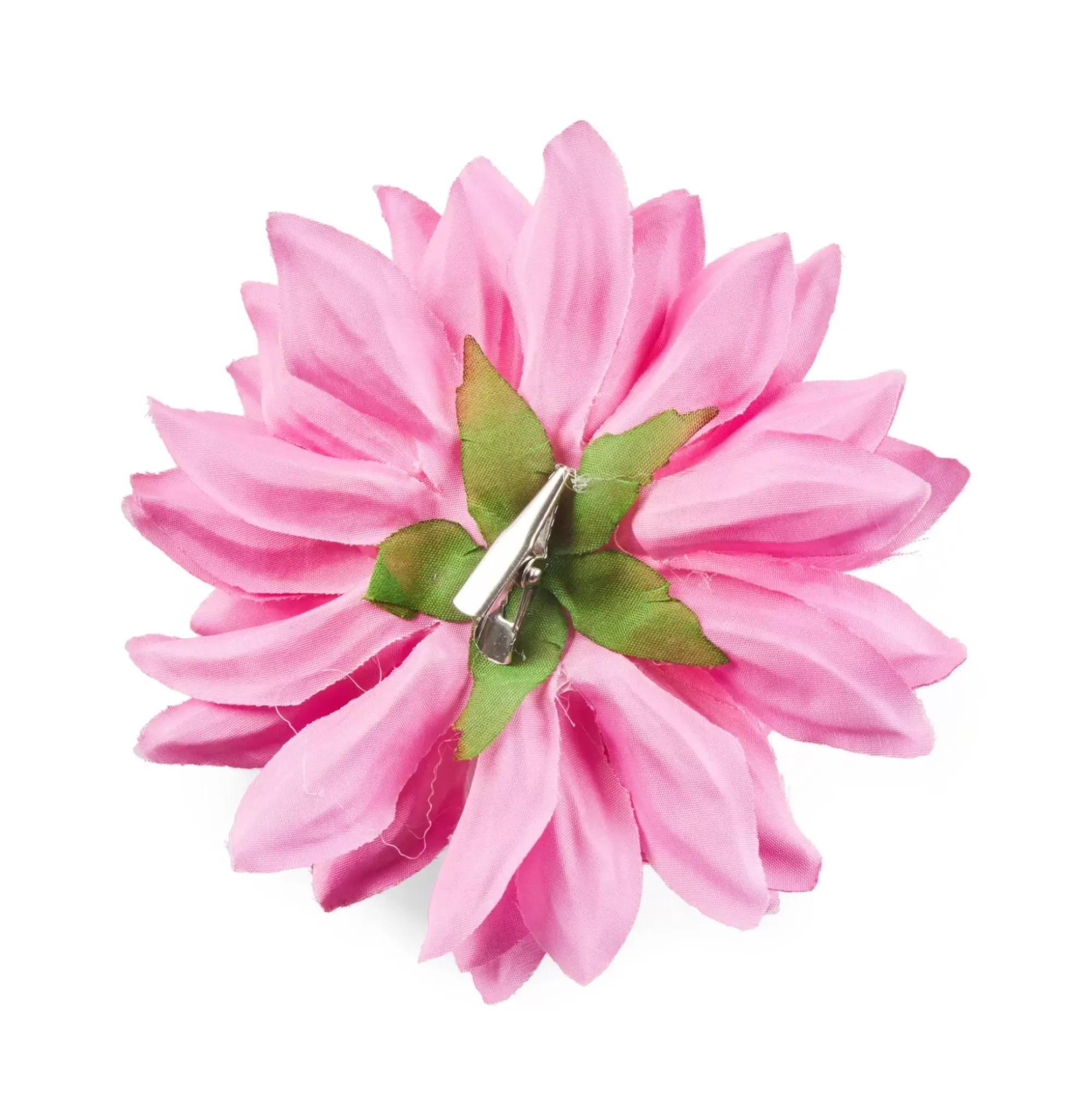 CASA Dahlia Flores Artificiales Rosa Store