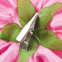 CASA Dahlia Flores Artificiales Rosa Store