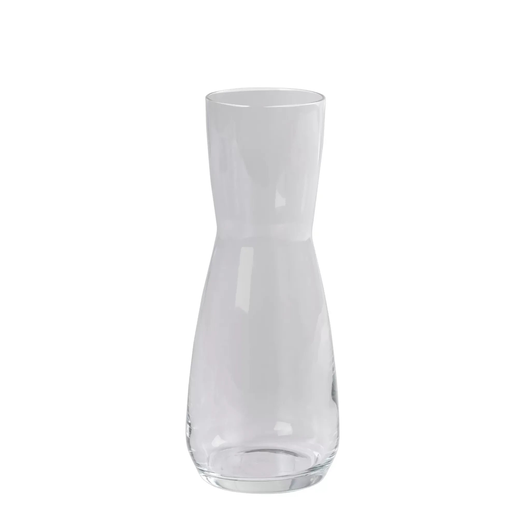 CASA Daily Jarra Transparente Discount