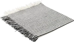 CASA Dalto Servilleta Blanco Flash Sale