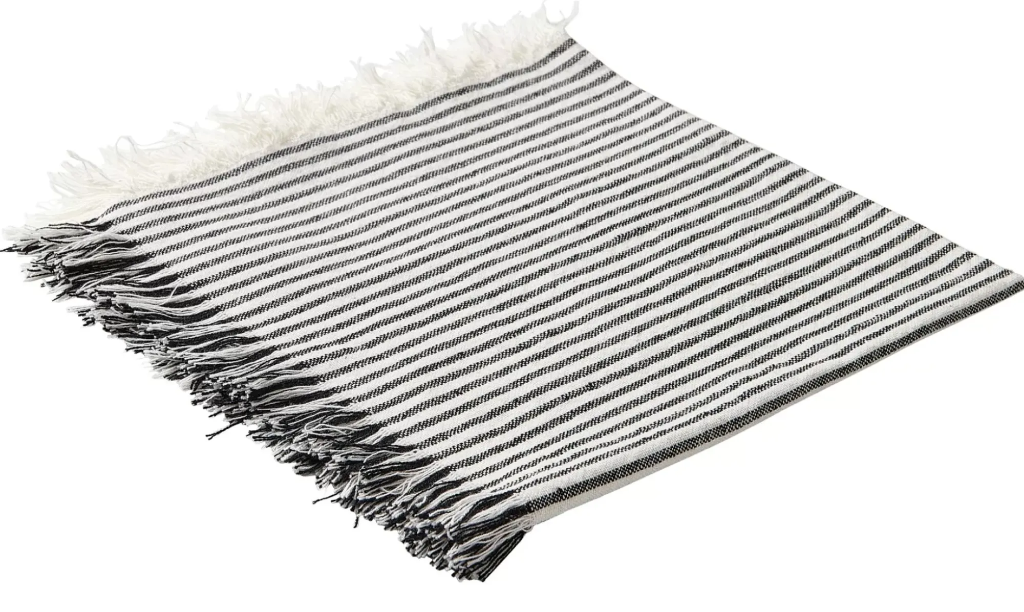 CASA Dalto Servilleta Blanco Flash Sale