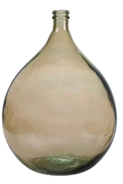 CASA Dame Jeanne Dame Jeanne Marron Best Sale