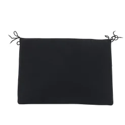 CASA Darma Cojin Negro New