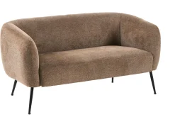 CASA Davi Butaca Caqui Cheap