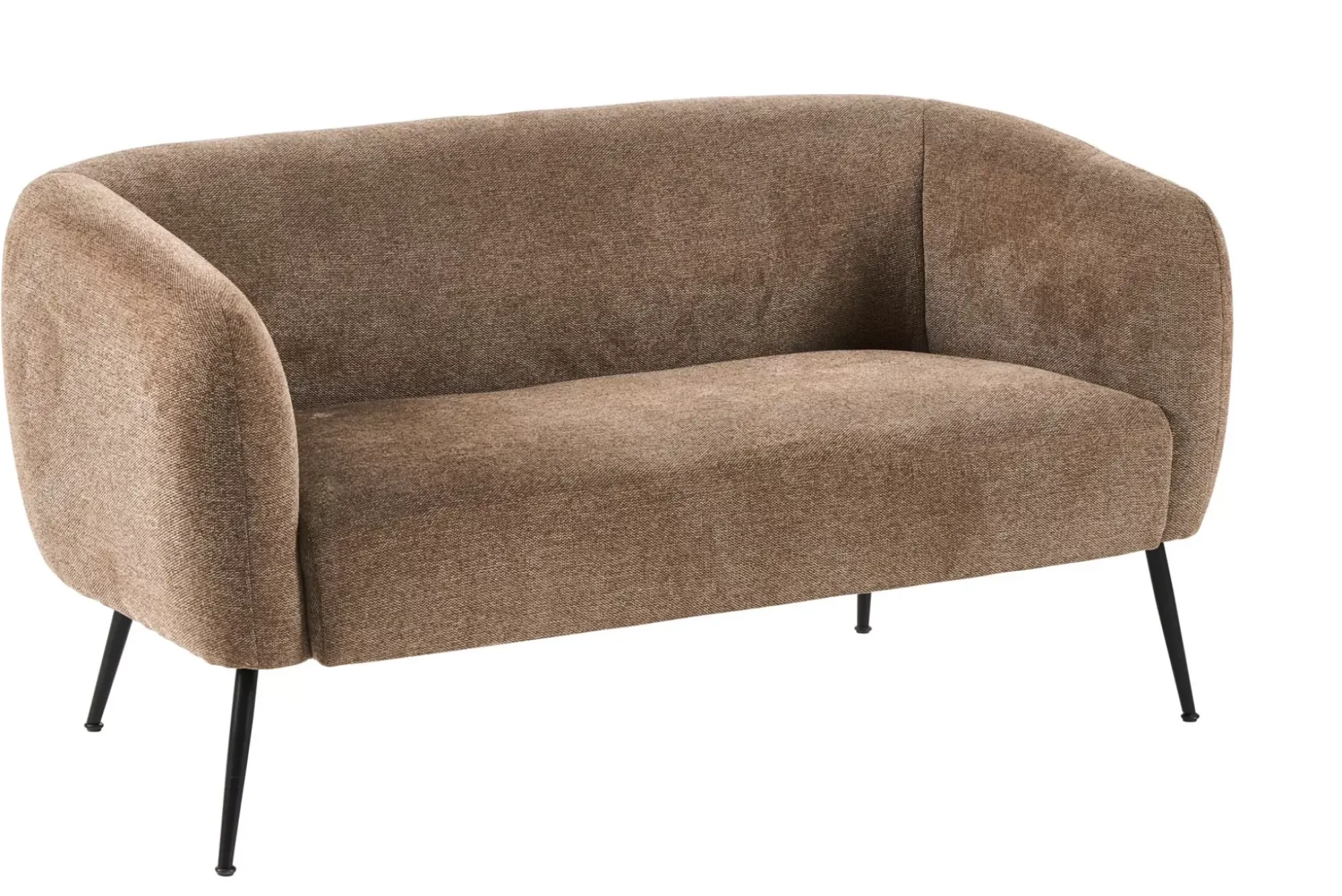 CASA Davi Butaca Caqui Cheap