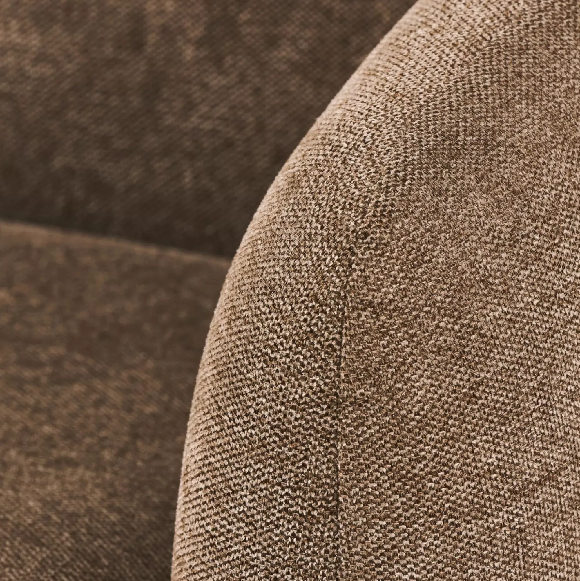 CASA Davi Butaca Caqui Cheap