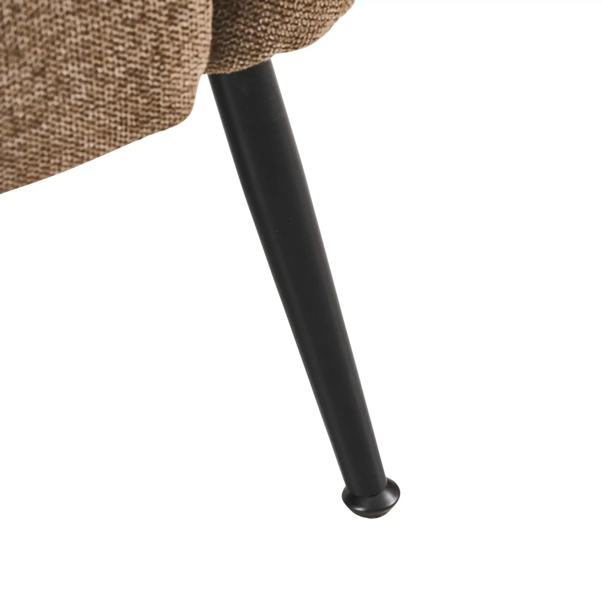 CASA Davi Butaca Caqui Cheap