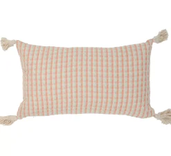 CASA Dazi Cojin Multicolor Best Sale