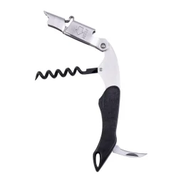 CASA Divino Sacacorchos Profesional Negro Online