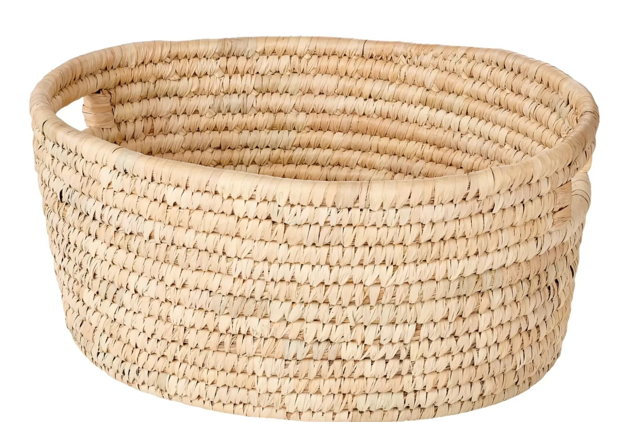 CASA Doebie Cesta M Natural Best Sale