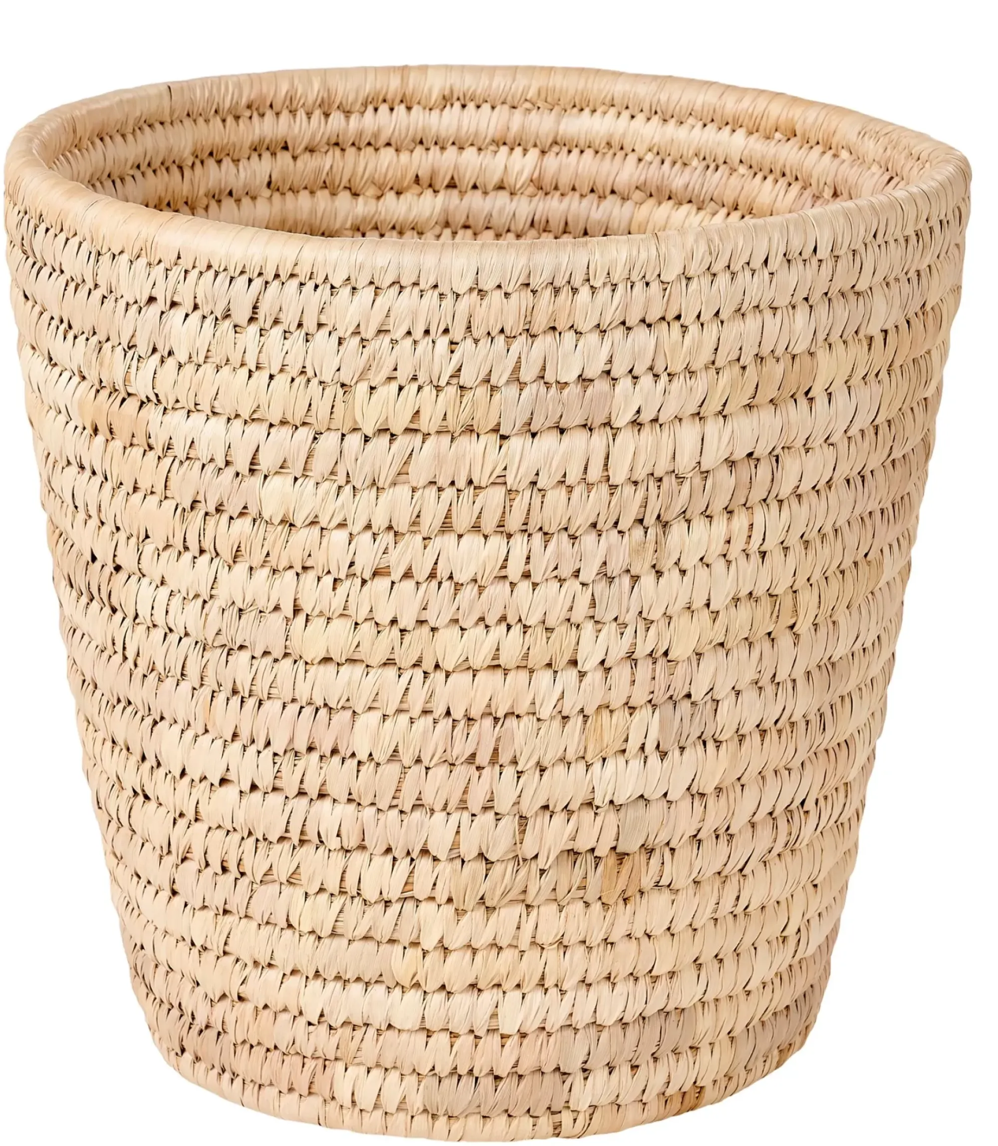 CASA Doebie Cesta Natural Shop