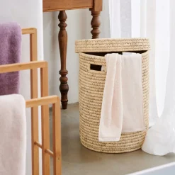 CASA Doebie Cesta Para Colada Natural Hot