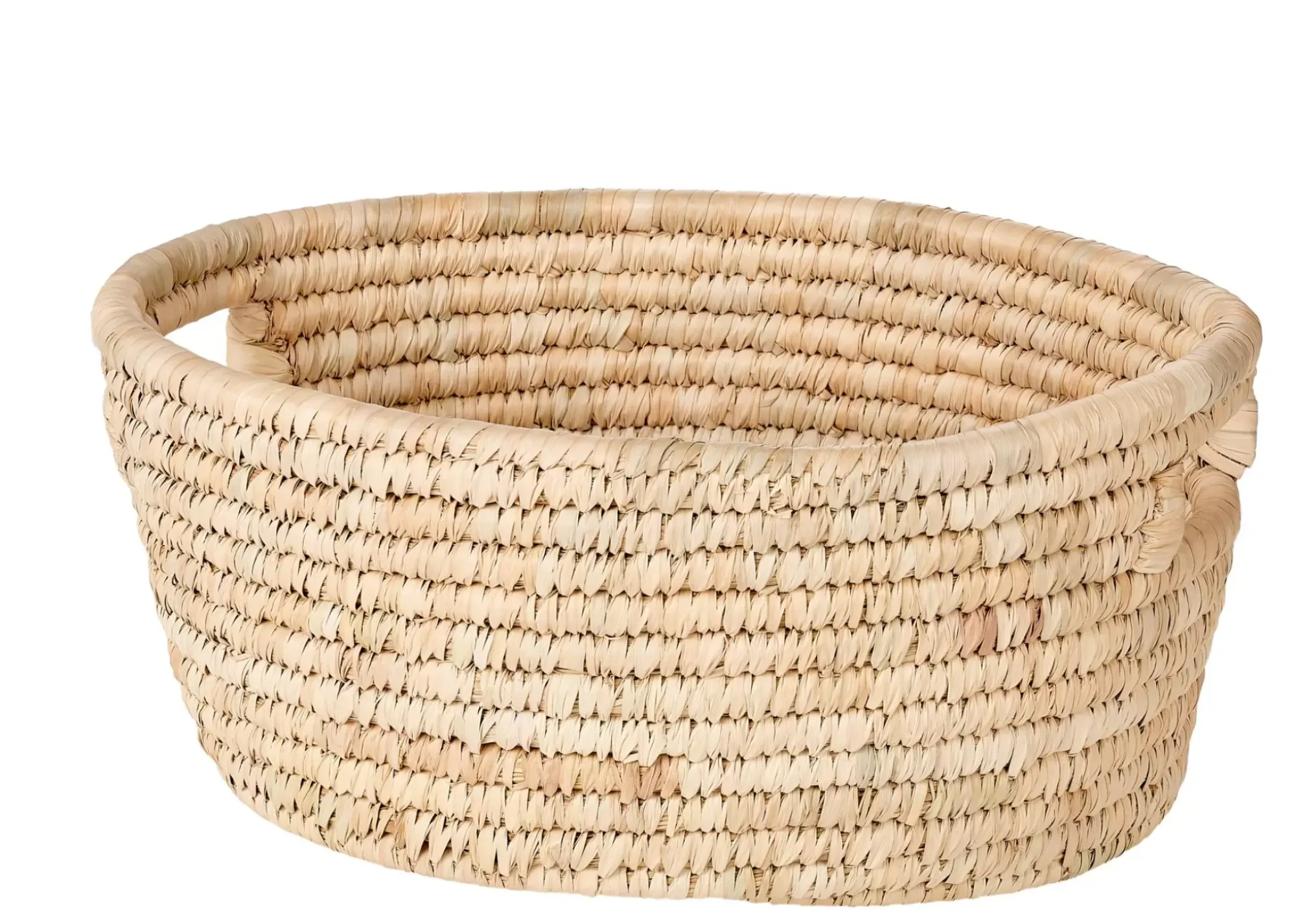 CASA Doebie Cesta S Natural Best