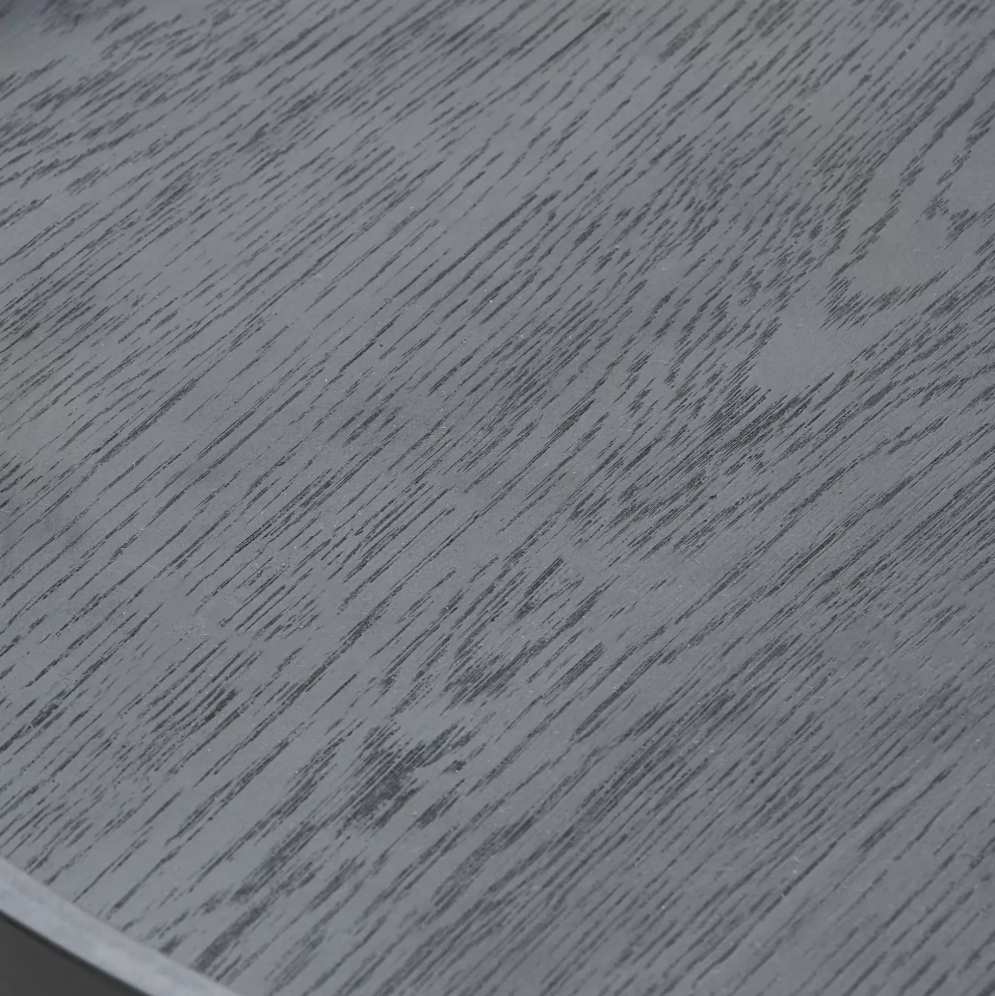 CASA Draco Mesita De Salon Negro Clearance