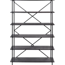 CASA Duncan Negro Outlet