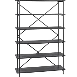 CASA Duncan Negro Outlet