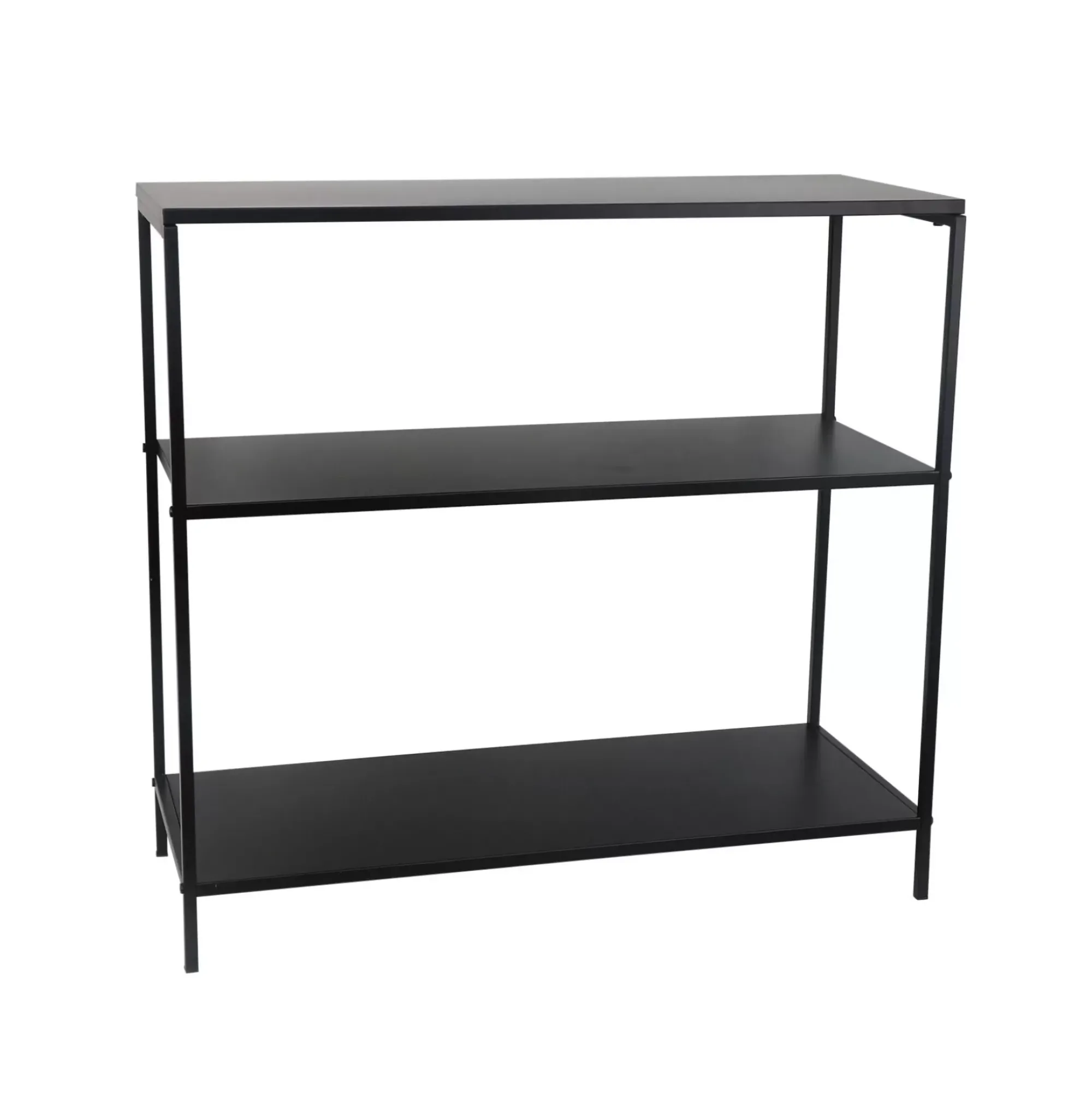 CASA Dundee Consola Negro Clearance