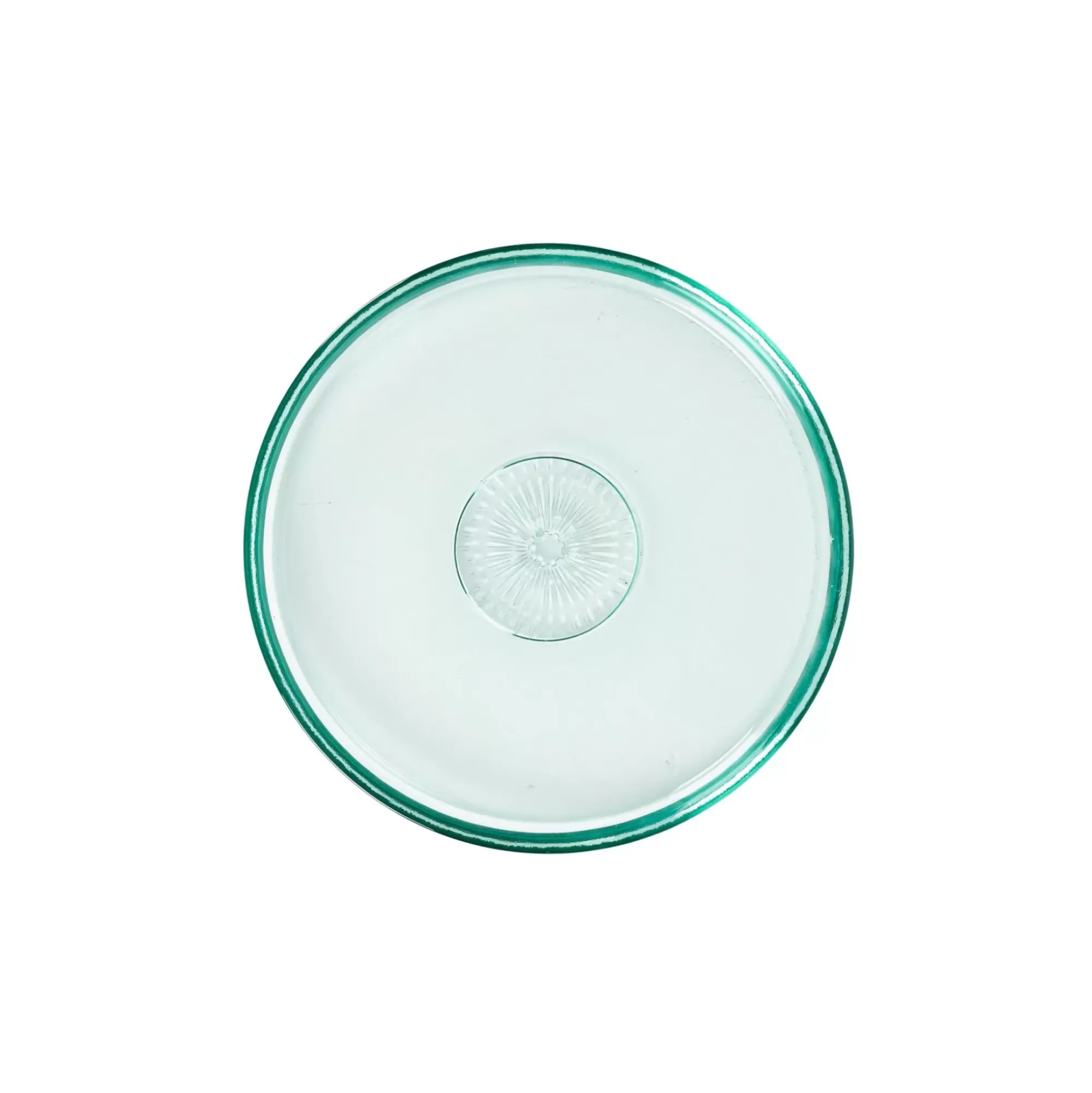 CASA Dune Transparente Outlet